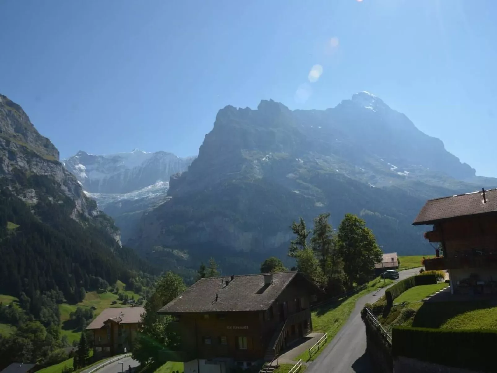 Chalet Bärefalli-Image-tags.info