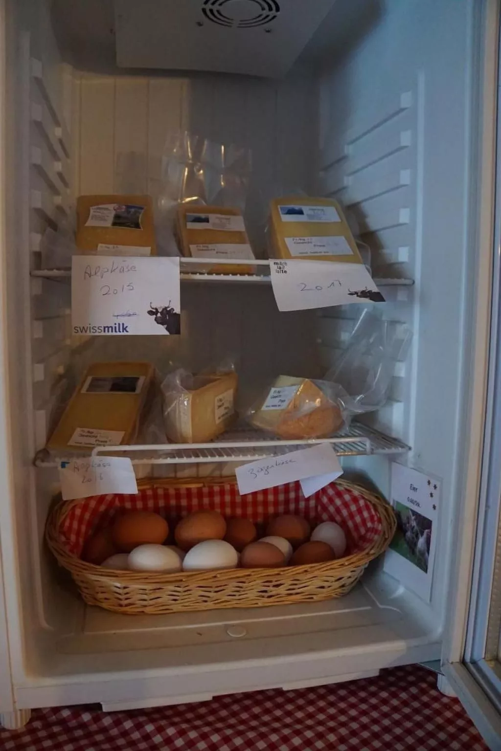 Bühlengasse 6-Image-tags.info