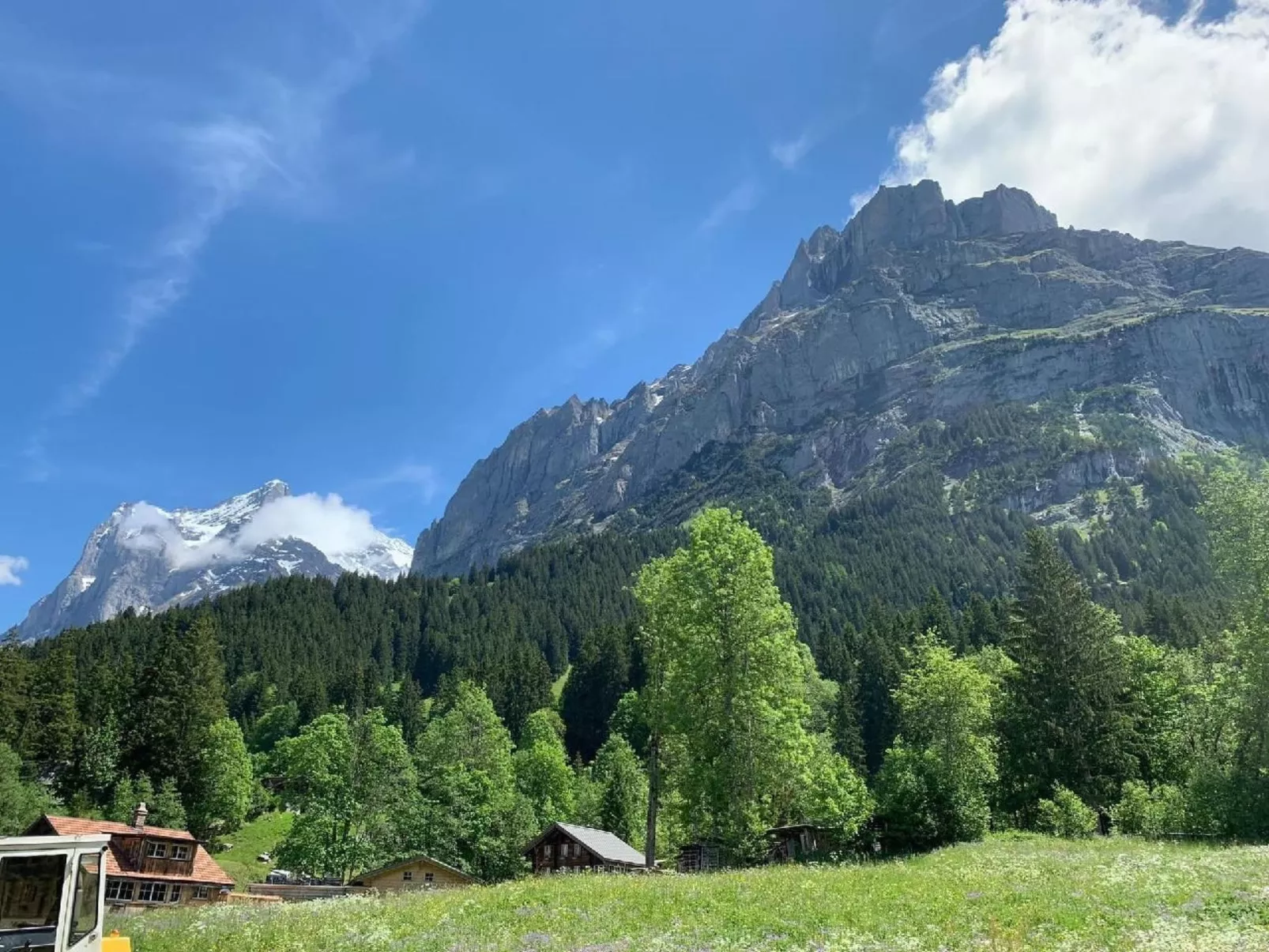 Grindelwald-Image-tags.info