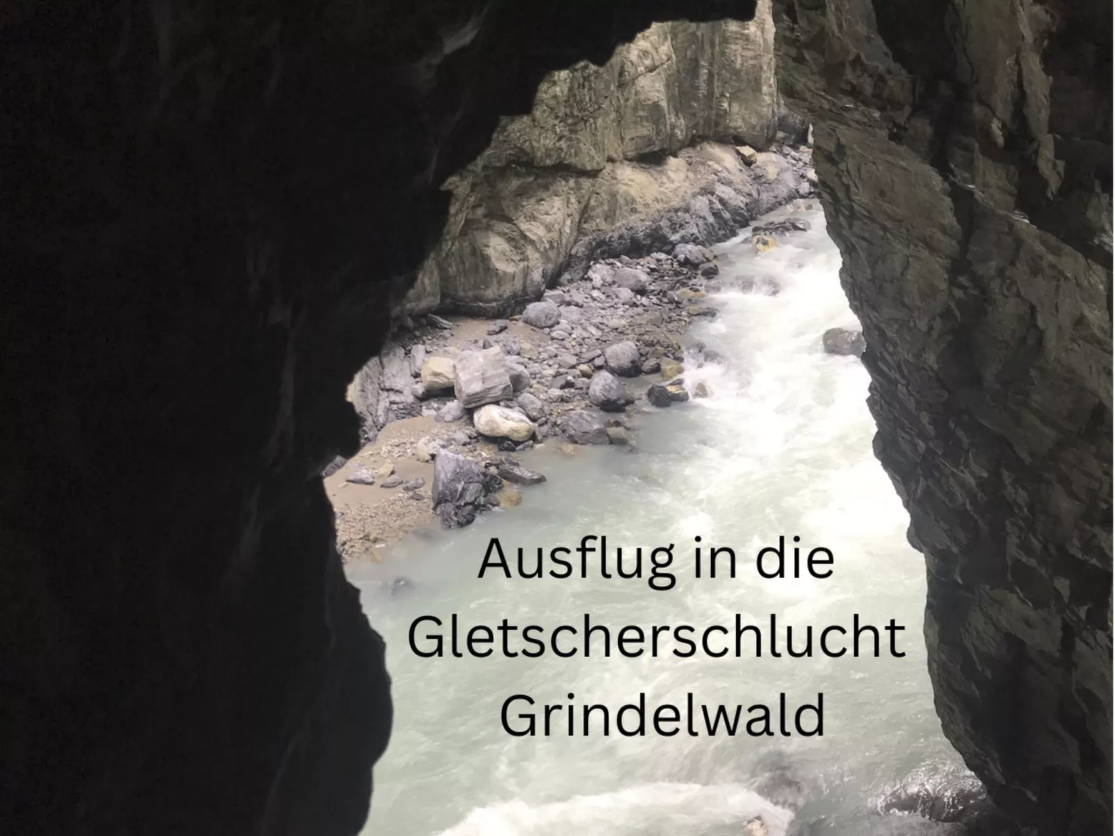 Bodmihus 2 Personen-Draußen