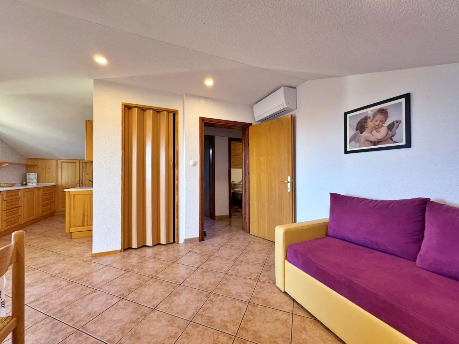 Apartment Pavle-Image-tags.info