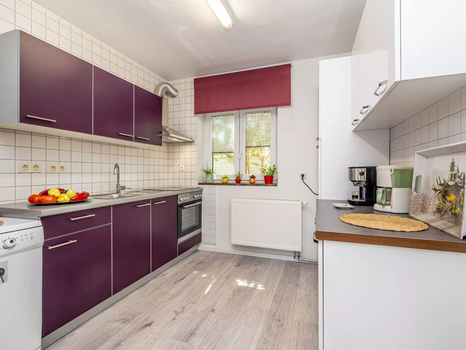 Appartement-Image-tags.info