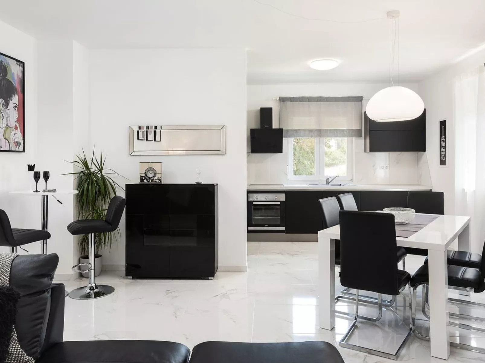 Wohnung mit Terrasse - Image-tags.info