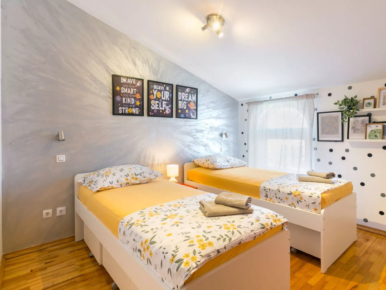 Wohnung in Medulin mit Grill, Garten und Terrasse-Image-tags.info