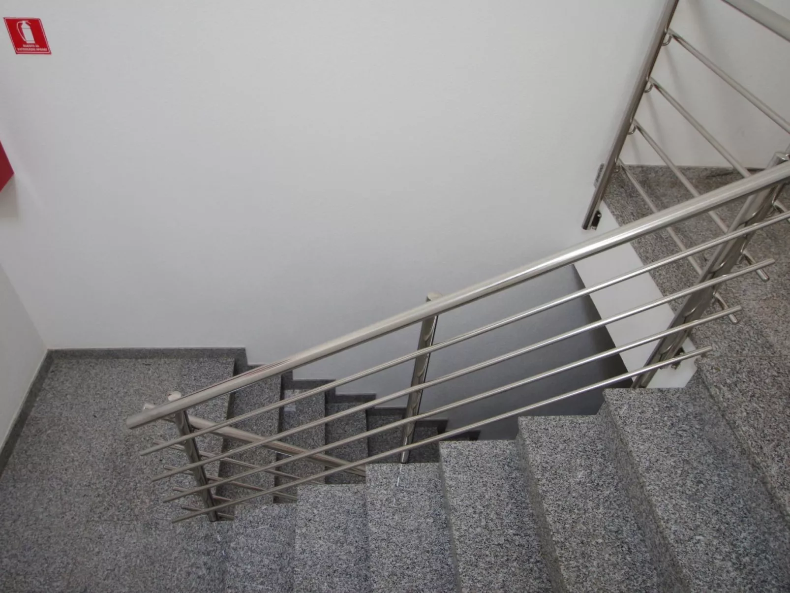 Ferienwohnung, 600 m vom Strand entfernt-Inside