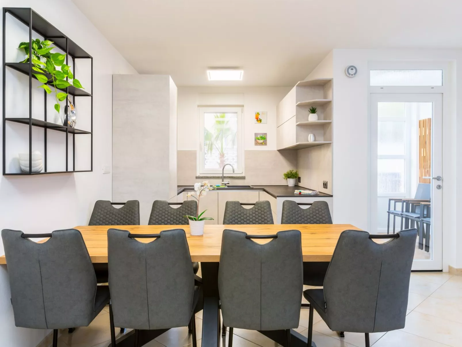 Palms Medulin-Image-tags.info