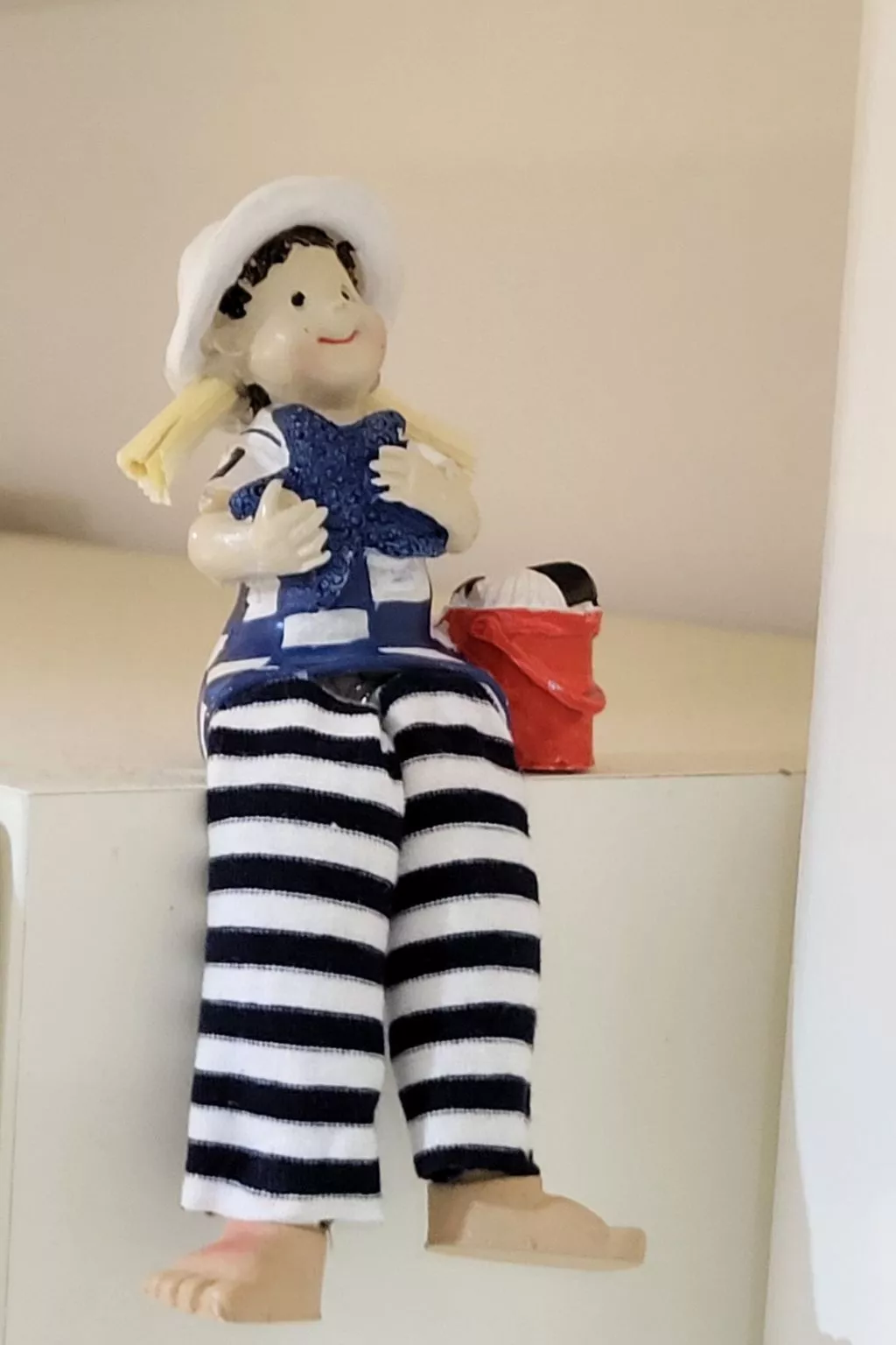 "Sunny"-Image-tags.info