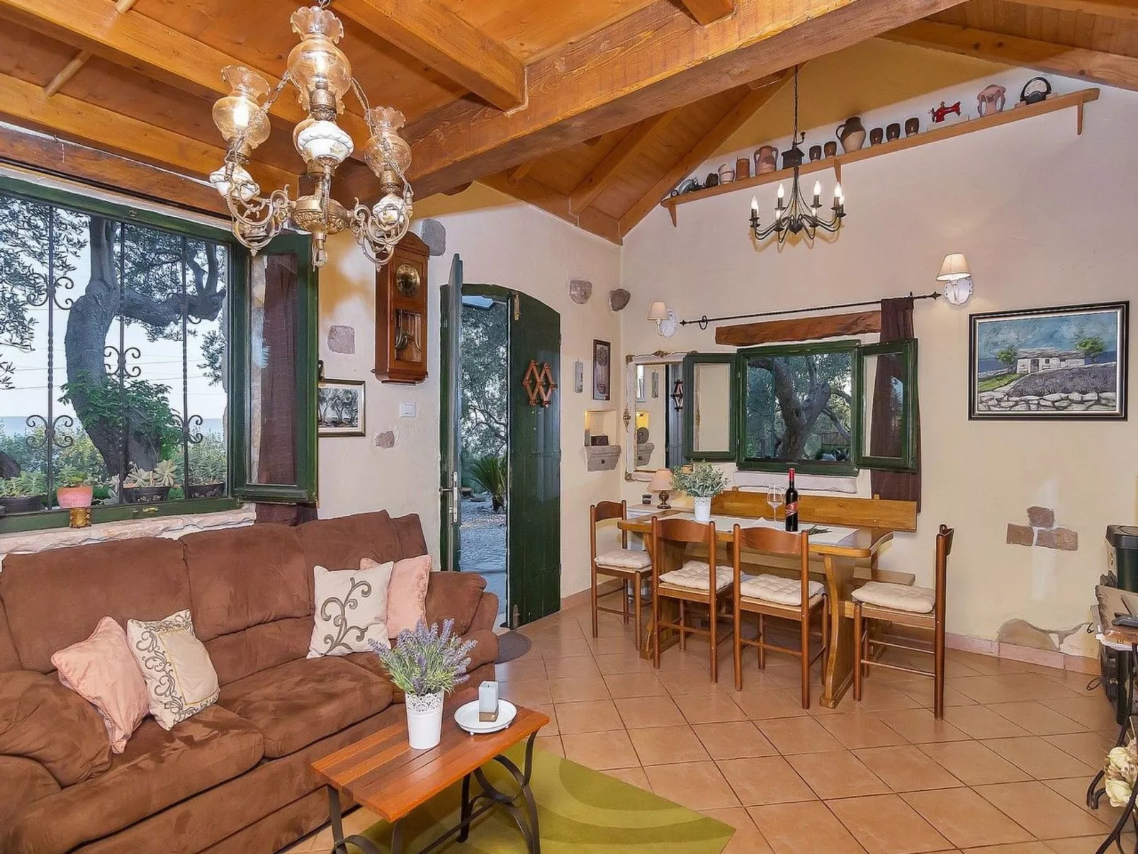 Dora-Image-tags.info