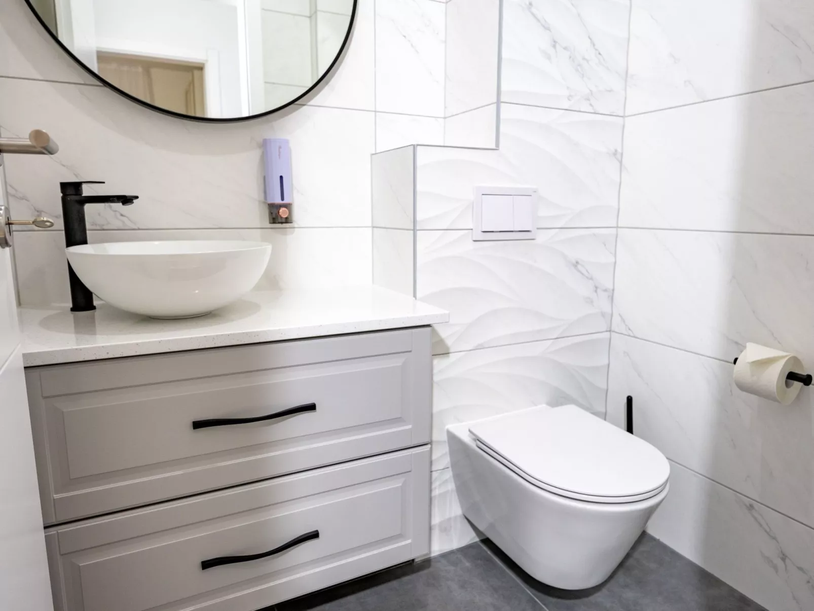 Apartman Ruzmarin-Image-tags.info