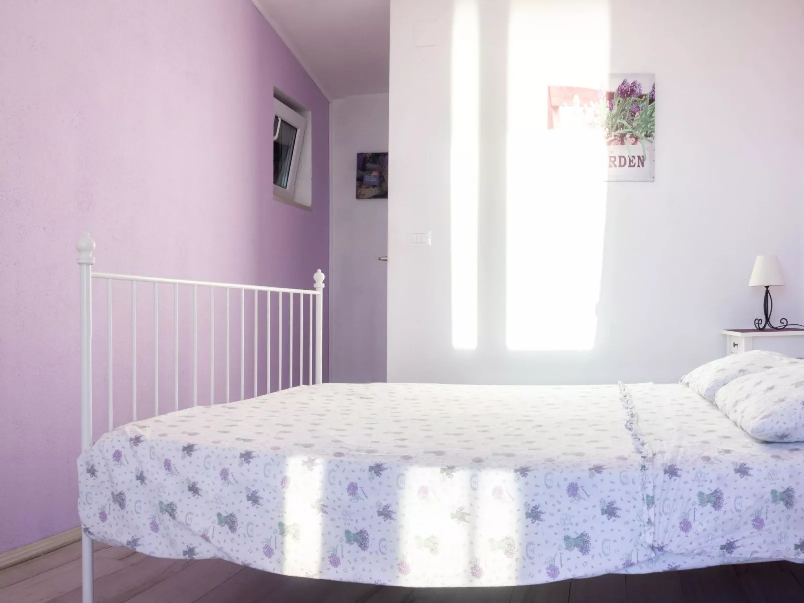 Schönes Haus in Makarska mit privatem Parkplatz-Drinnen