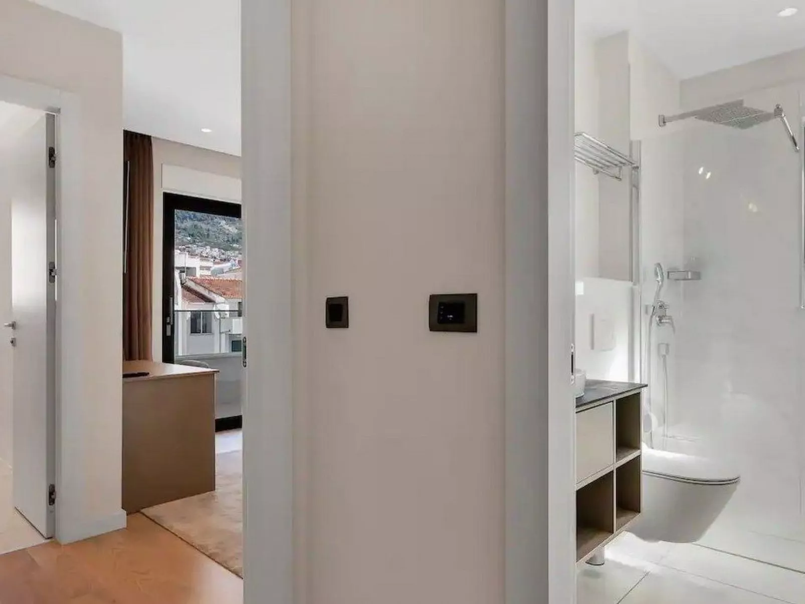 Villa Jelena App. 4. Pag-Image-tags.info