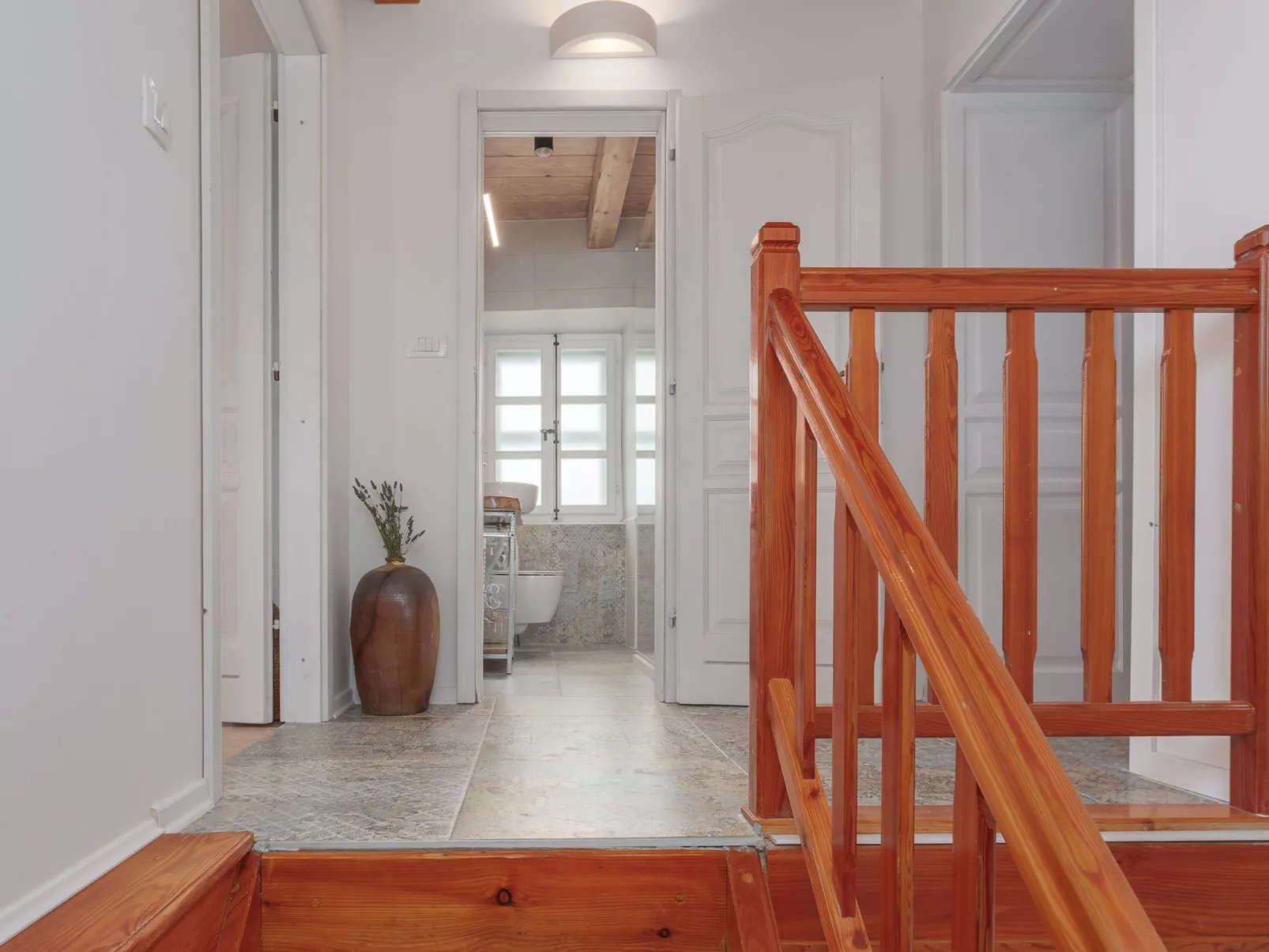 "VillaTonka auf der Insel Krk, Malinska"-Dedans