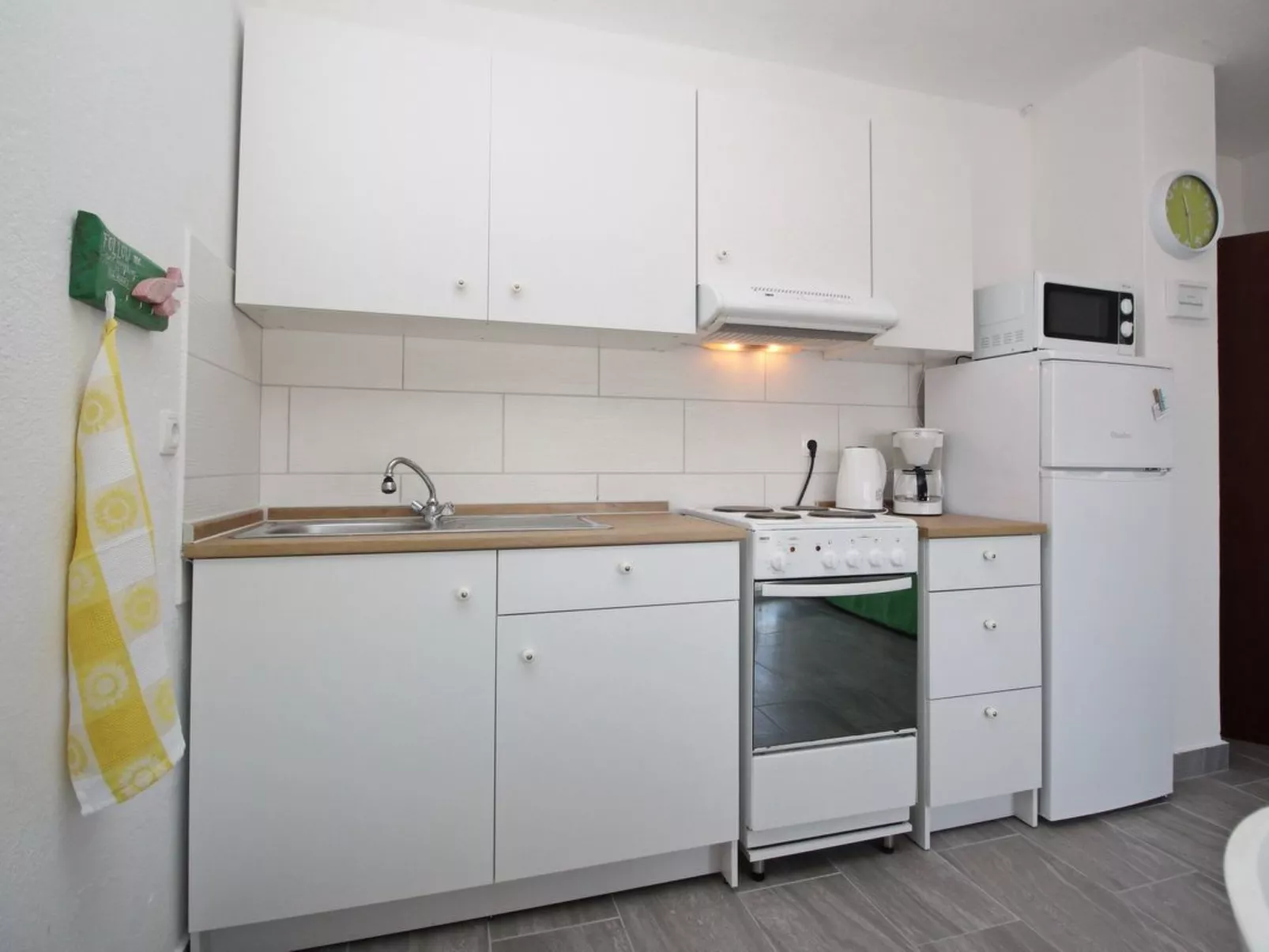 Fantov Zarok A4 br.3-Inside