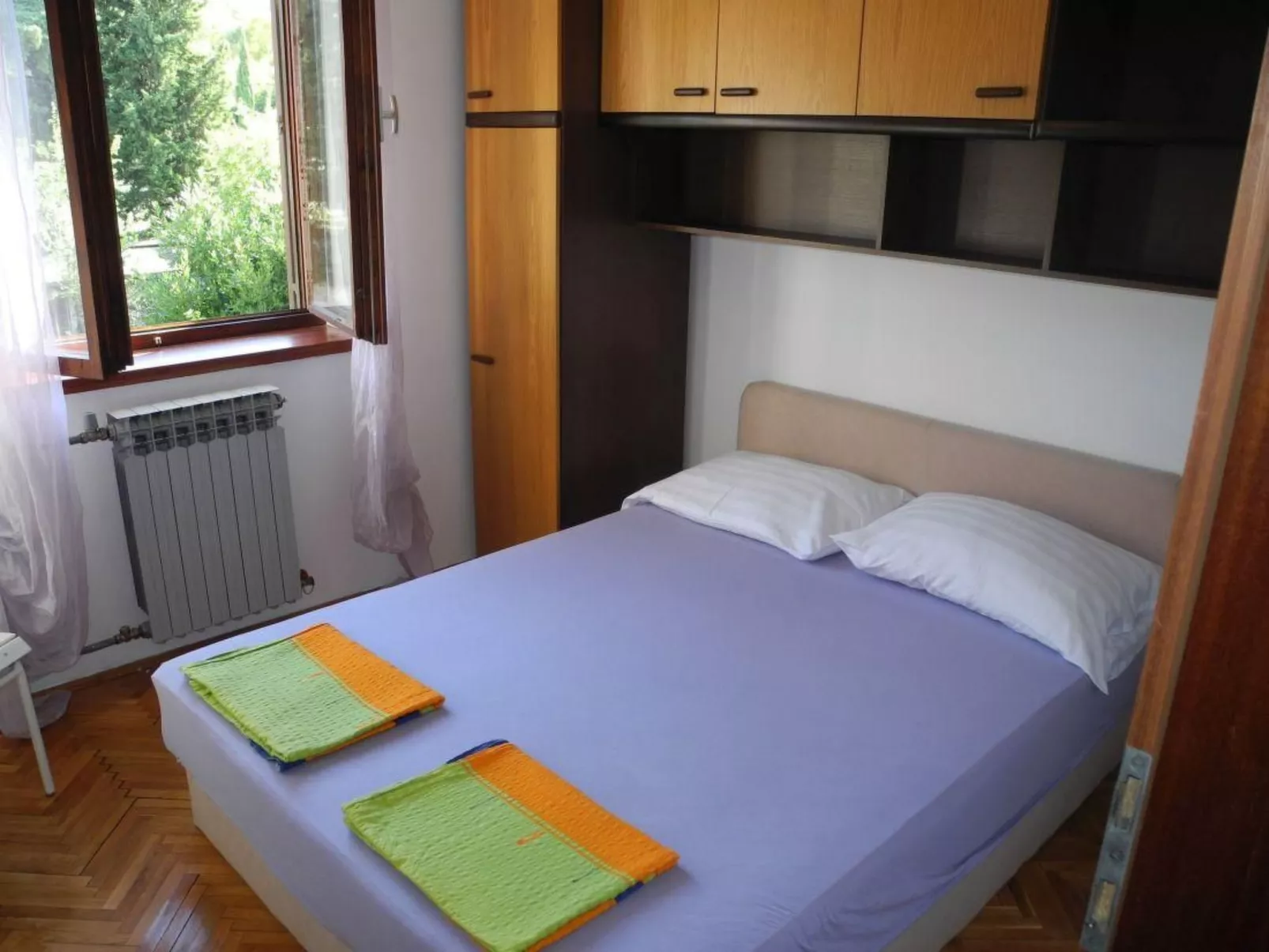 Für 4 Personen-Image-tags.info