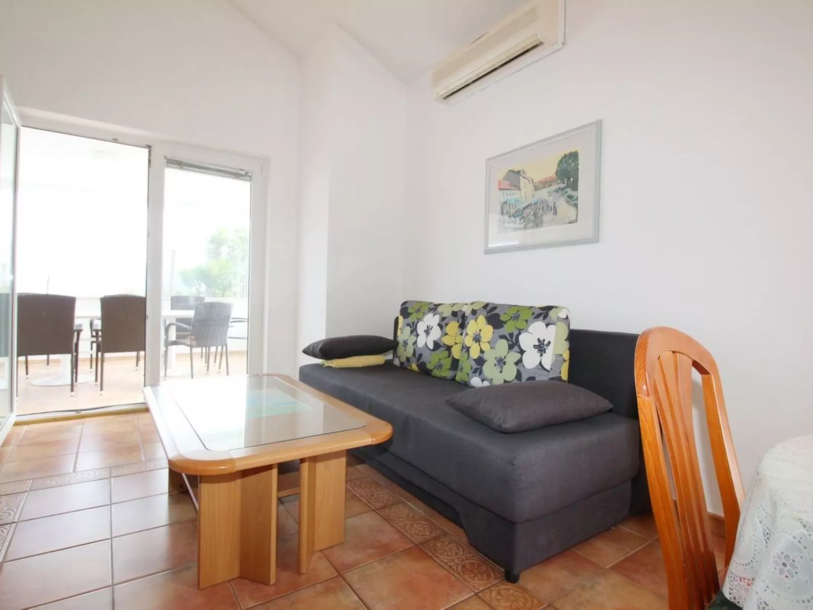 Pintar A4+2 Zarok-Inside