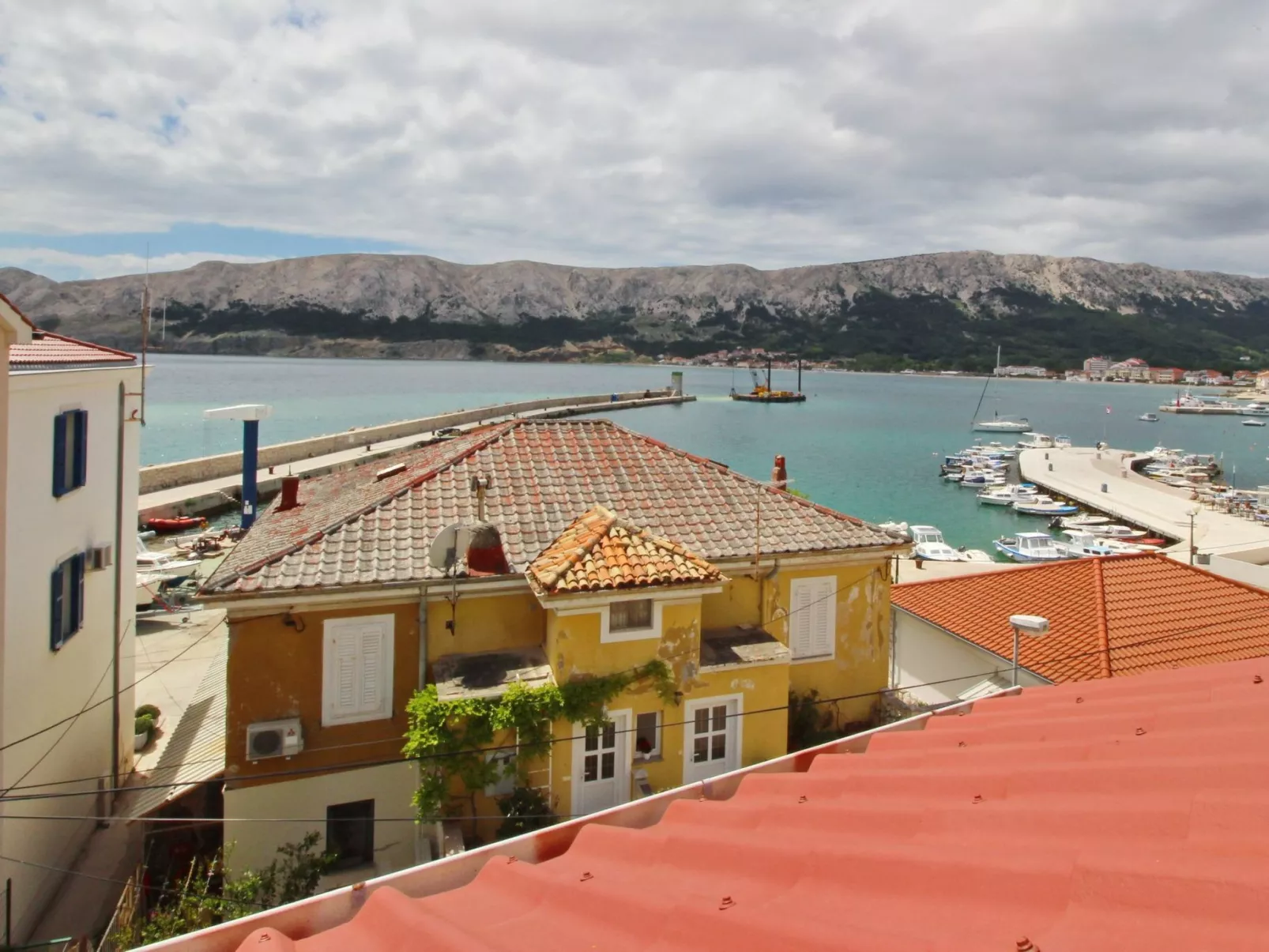 C. Silvija Bs-Outside