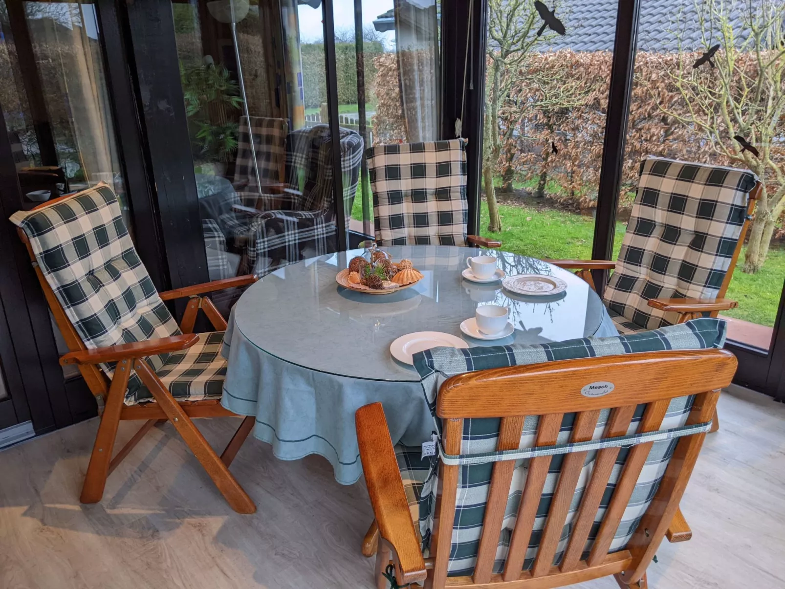 Eul F5-Image-tags.info