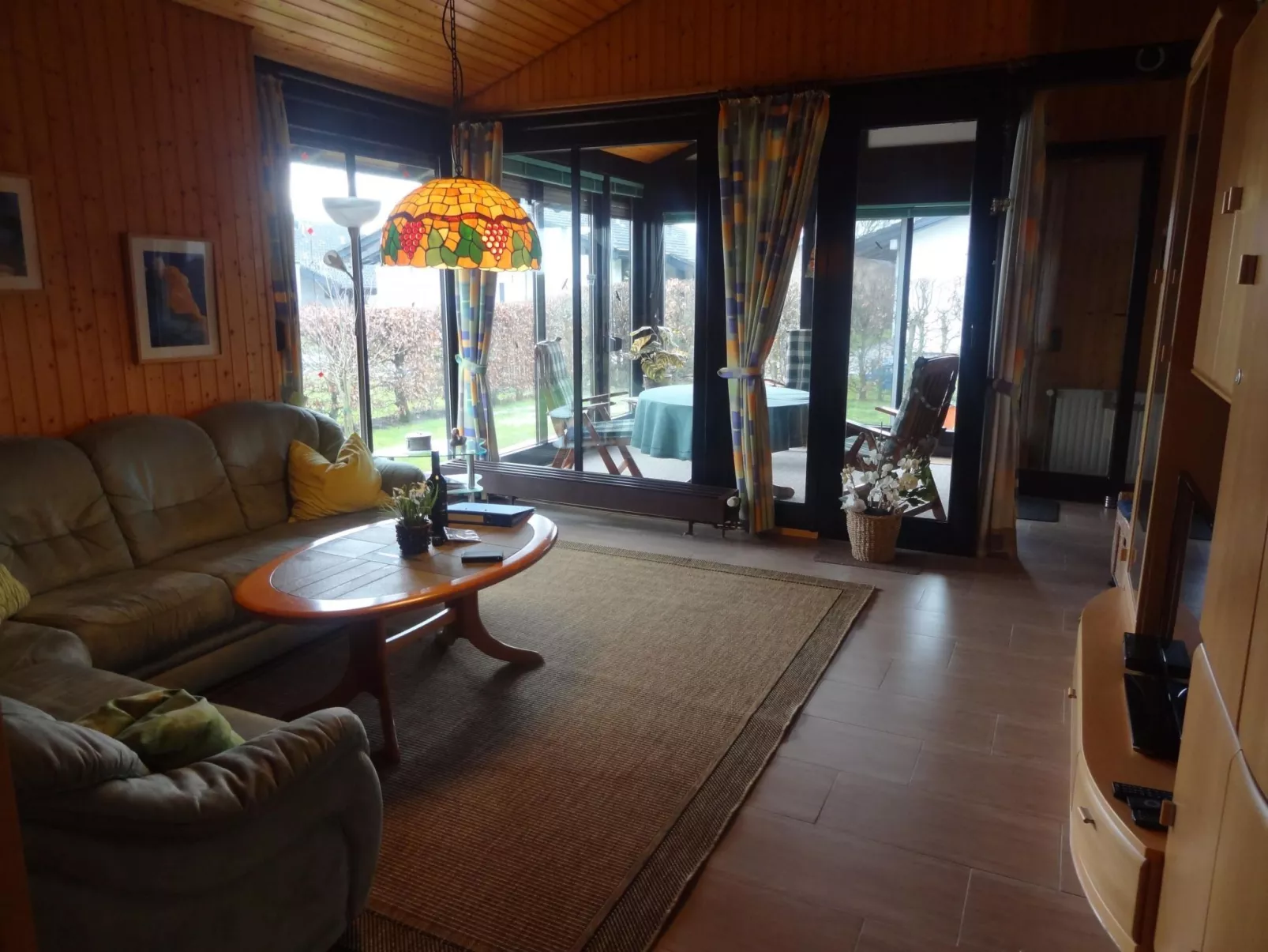 Eul Ferienhaus F5-Image-tags.info