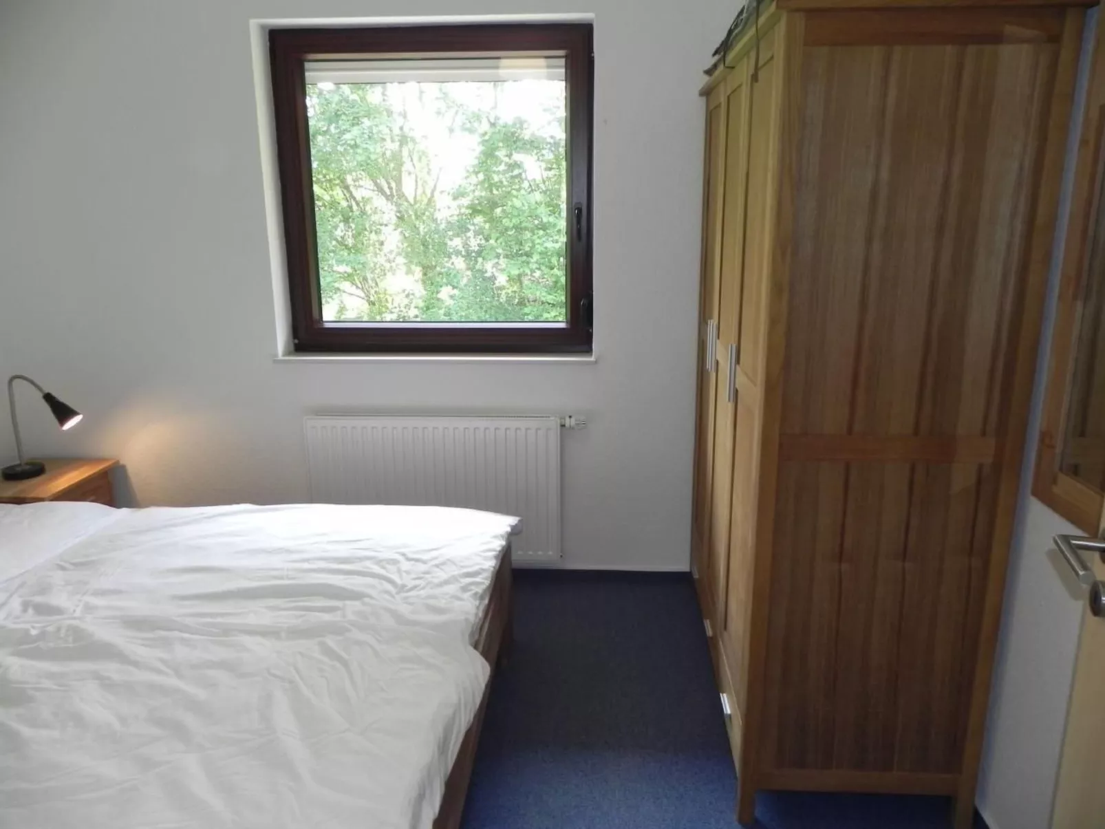 E18 Ferienhaus mit Garten und Terrasse-Image-tags.info