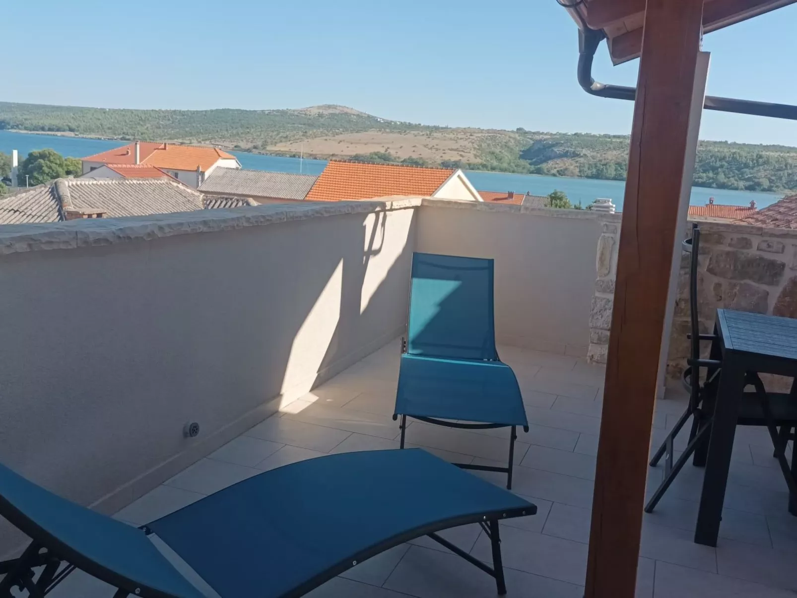 Jacuzzi Haus-Image-tags.info