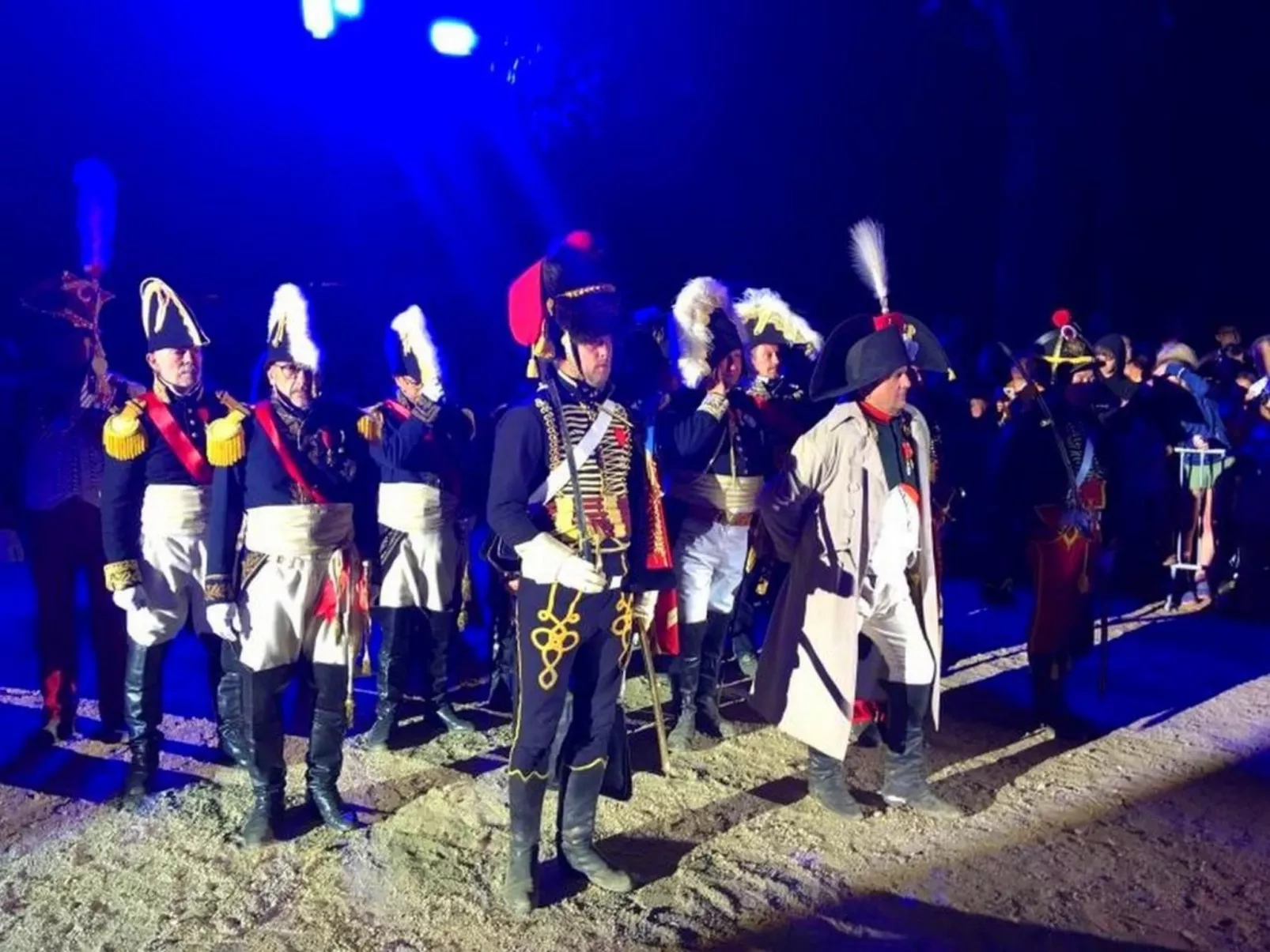 Mit Blick auf das Wasser-Image-tags.info