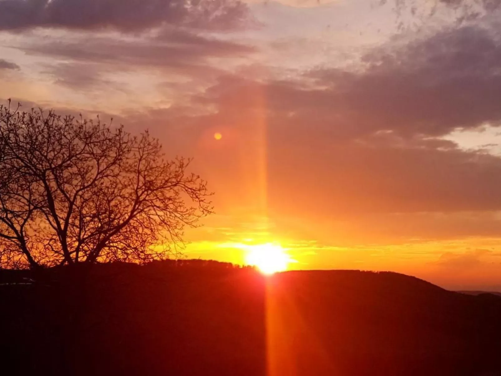 Chalet Staufenhof-Image-tags.info