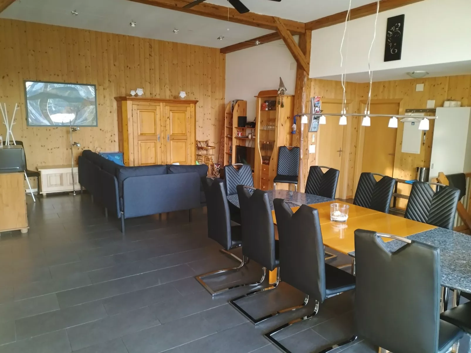 Sidlers Neuhof-Image-tags.info