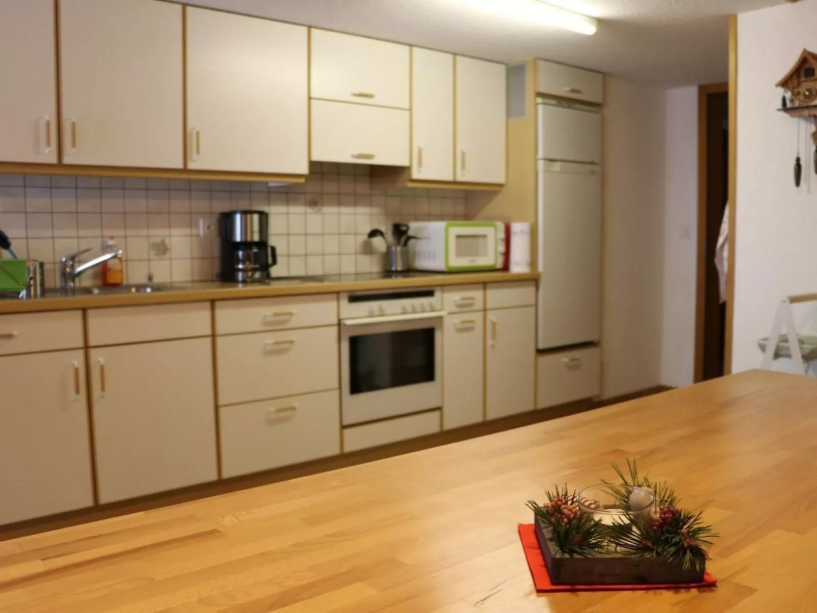 Ober-Tiefenbühl-Dedans