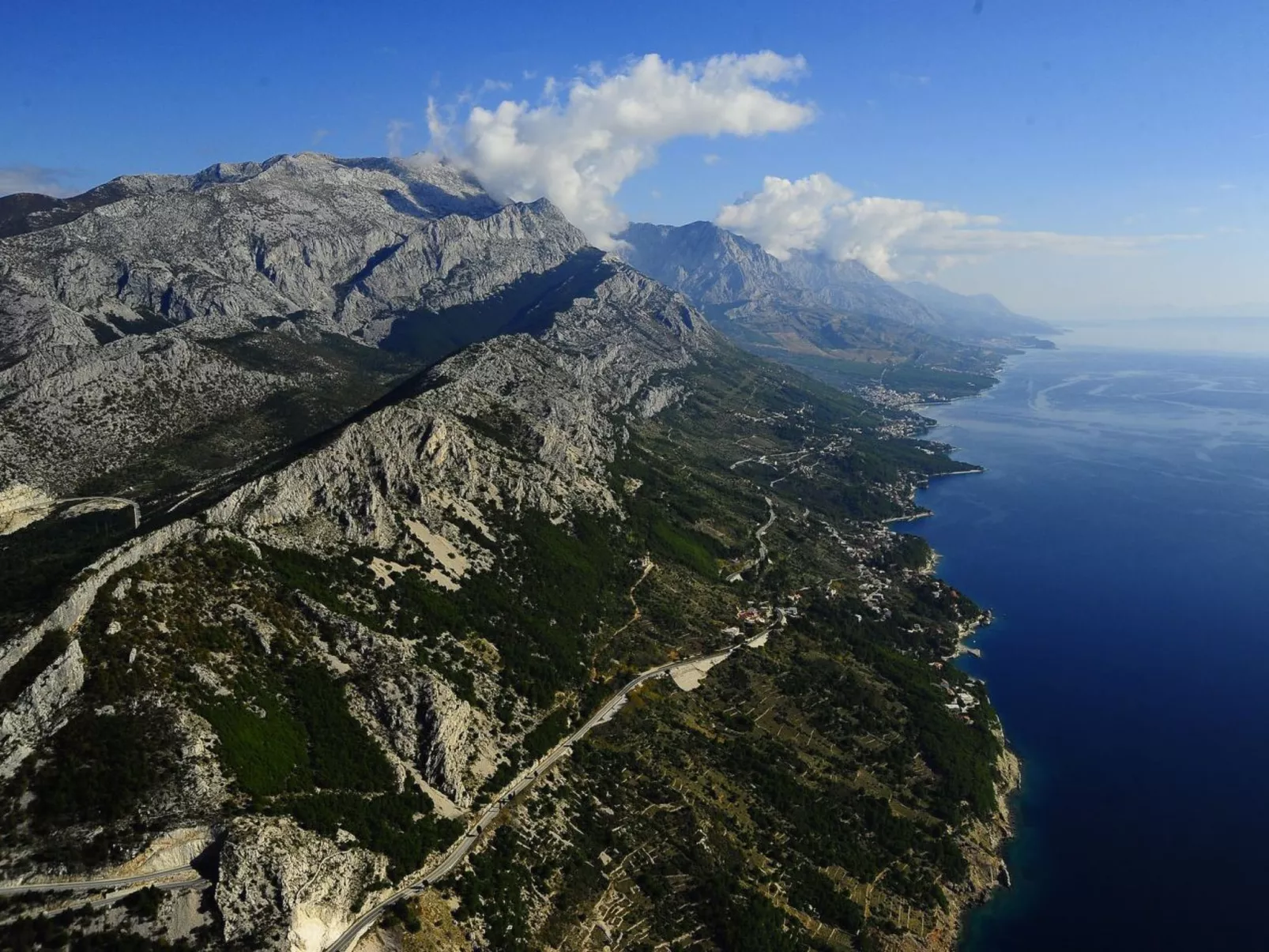 Villa Ivy mit perfekter Privatsphäre, Pool, Sauna - Dehors