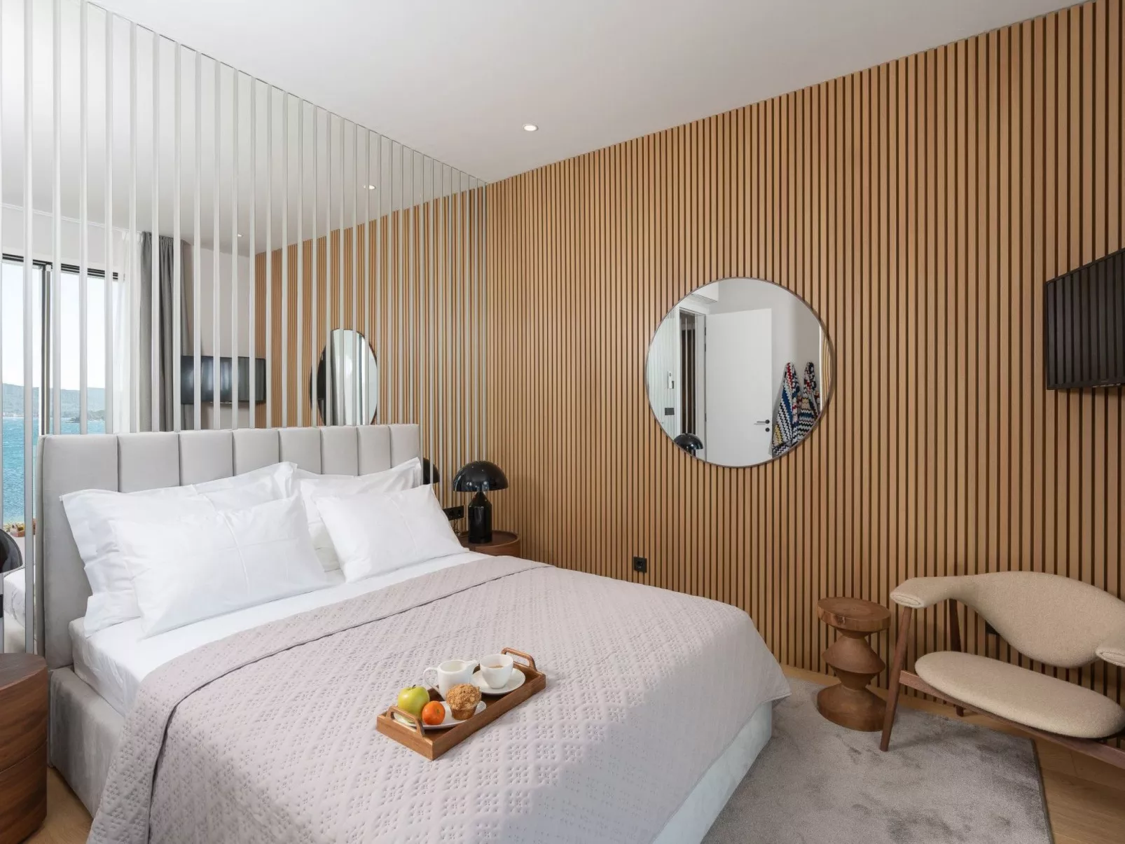 Villa Valea - Image-tags.info