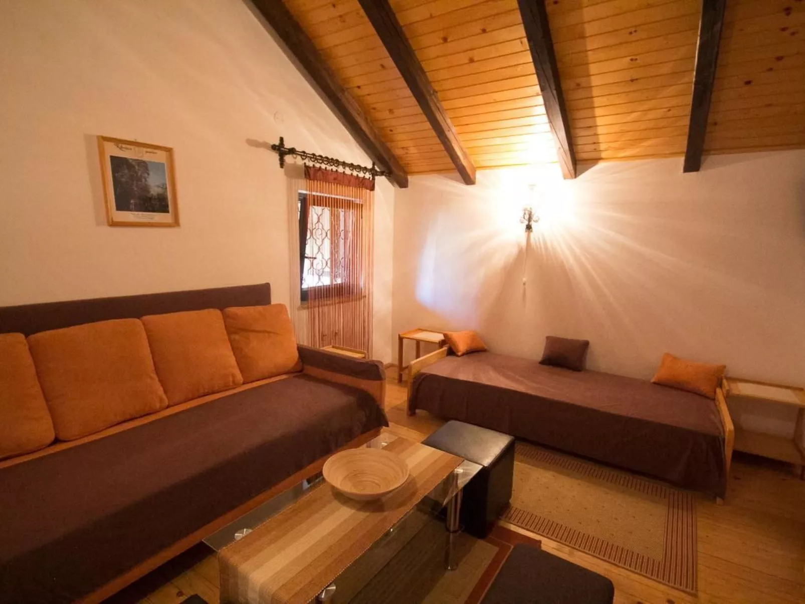 "Joze" mit Balkon-Image-tags.info