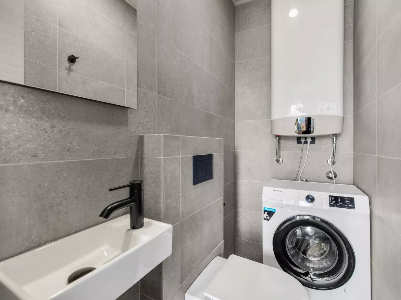 Quercus Village APP 10 mit privatem Pool-Image-tags.info