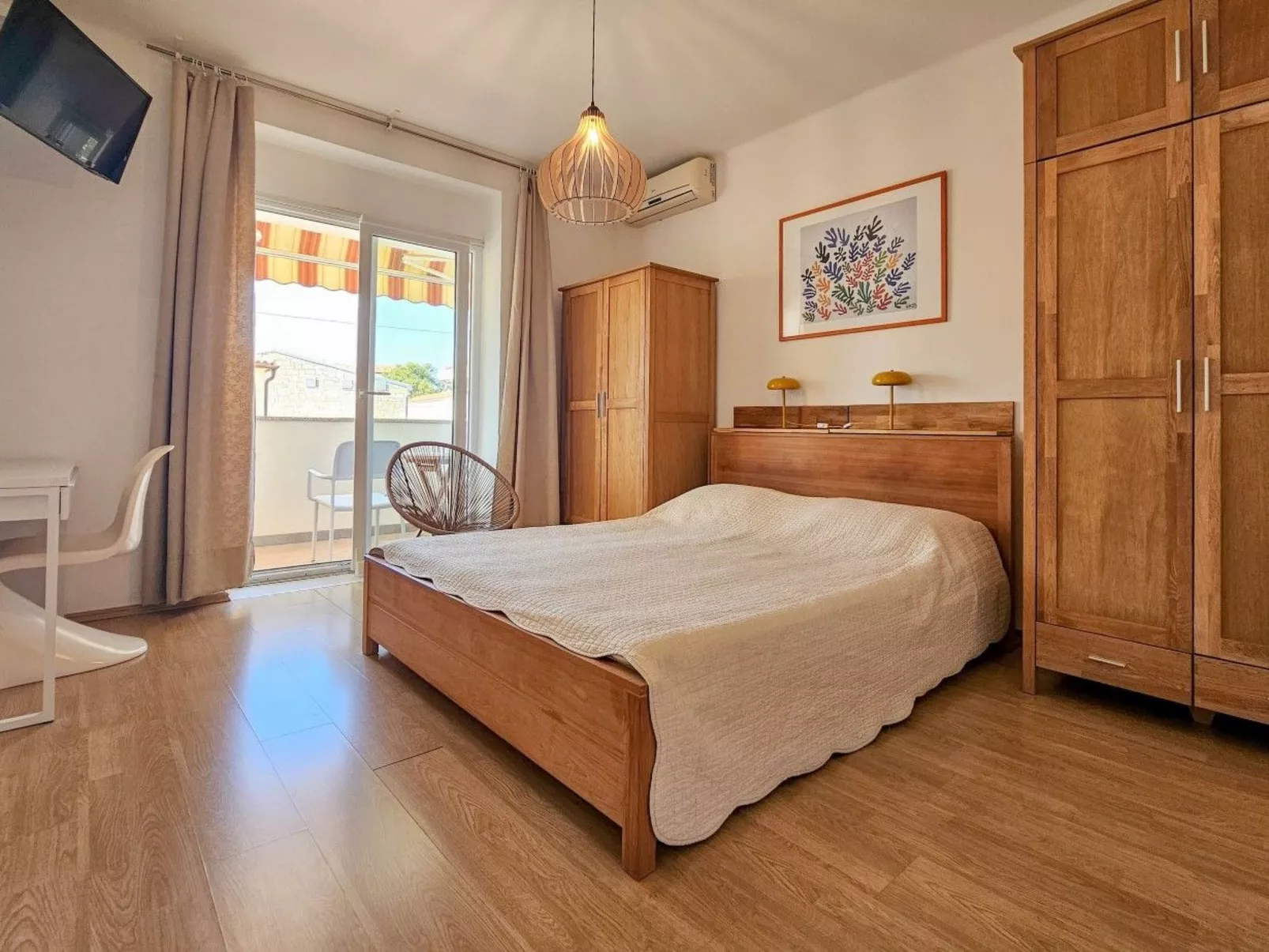 Wohnung "Viviana" direkt am Strand - Image-tags.info