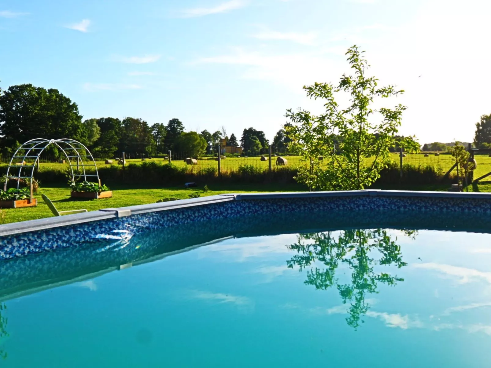 Relax’n’Spa-Dehors