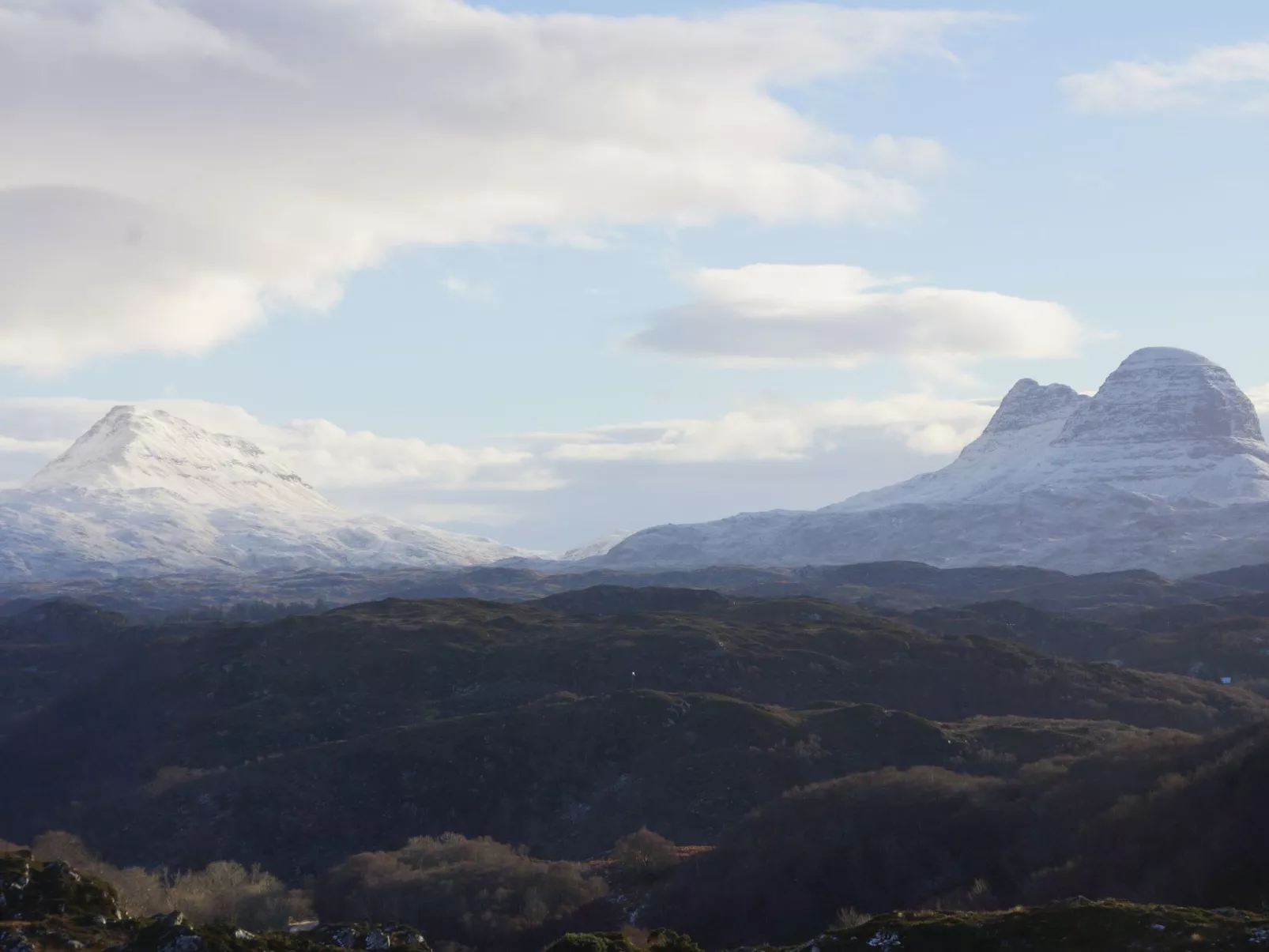 West Horizon Ferienhaus-Image-tags.info