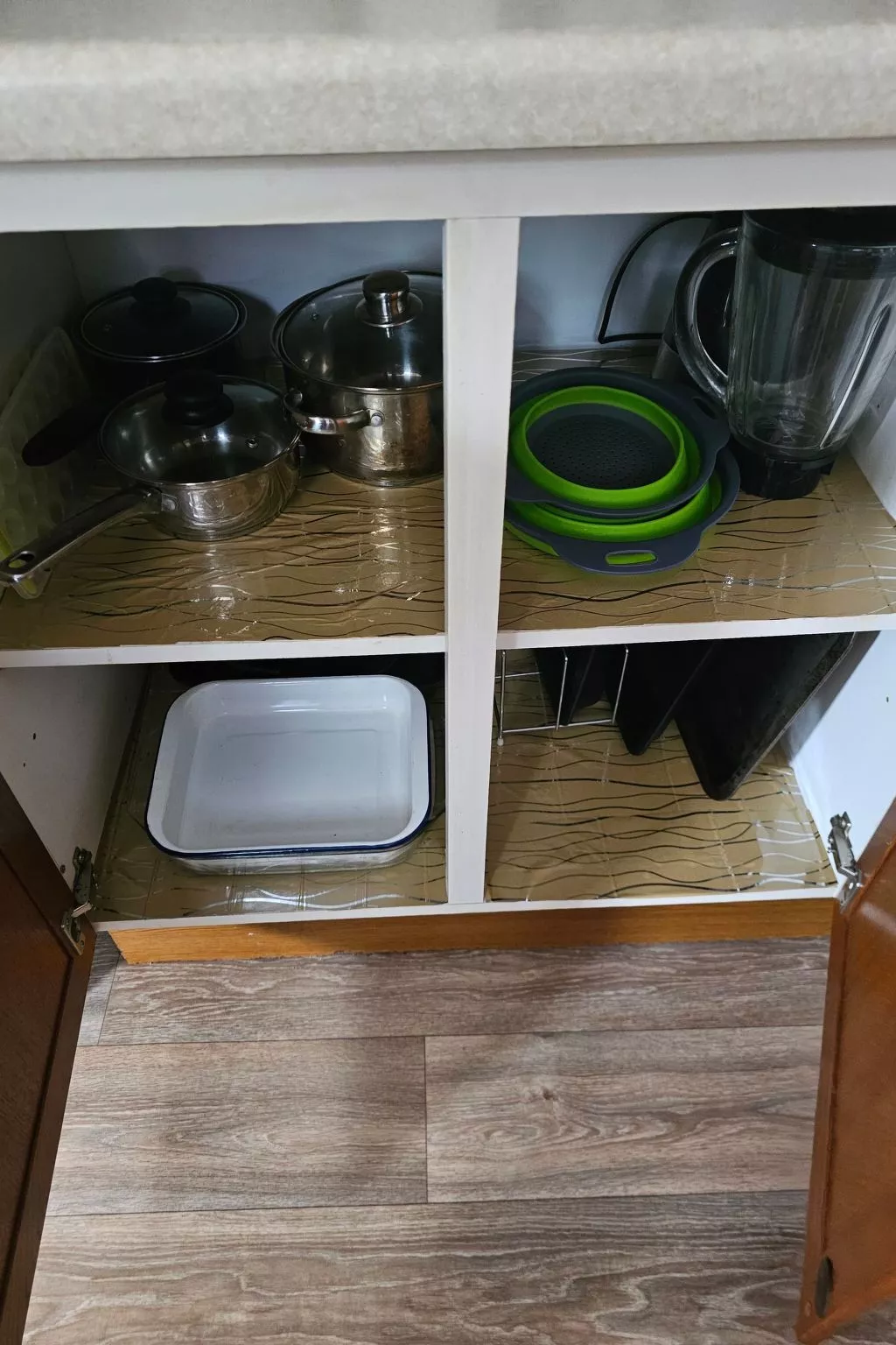 Schönes Haus in Orpington-Drinnen