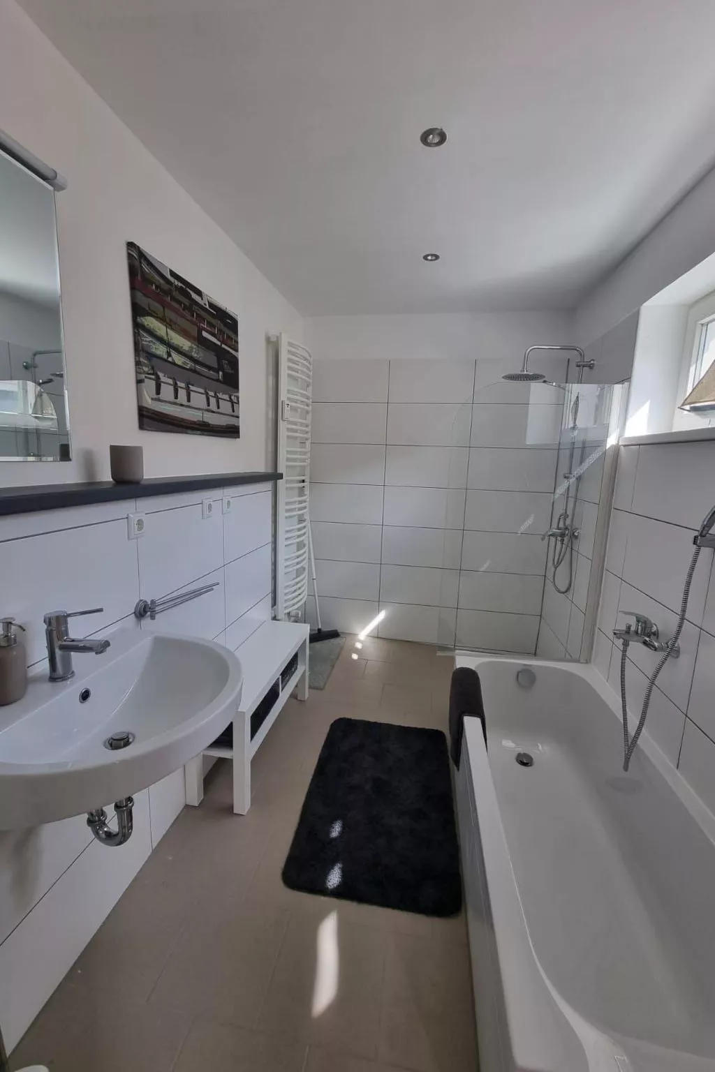 Havel-Domizil-Inside