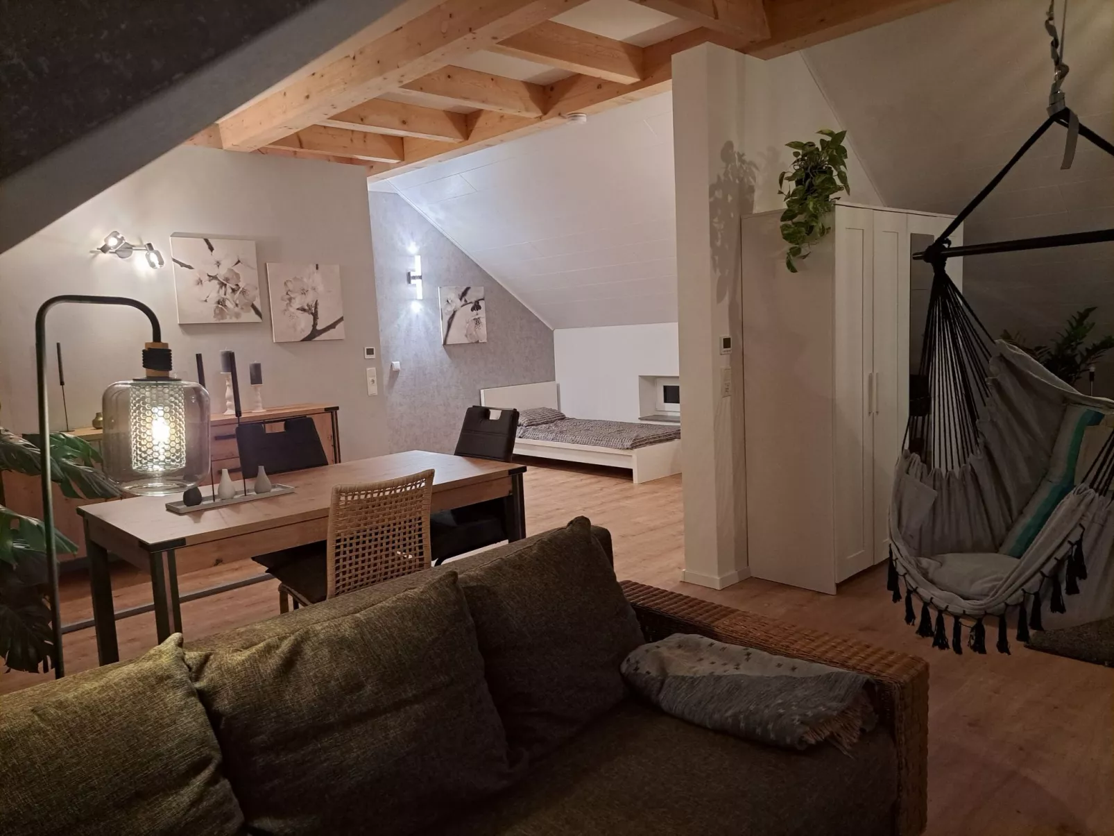 Panoramadomizil-Dedans