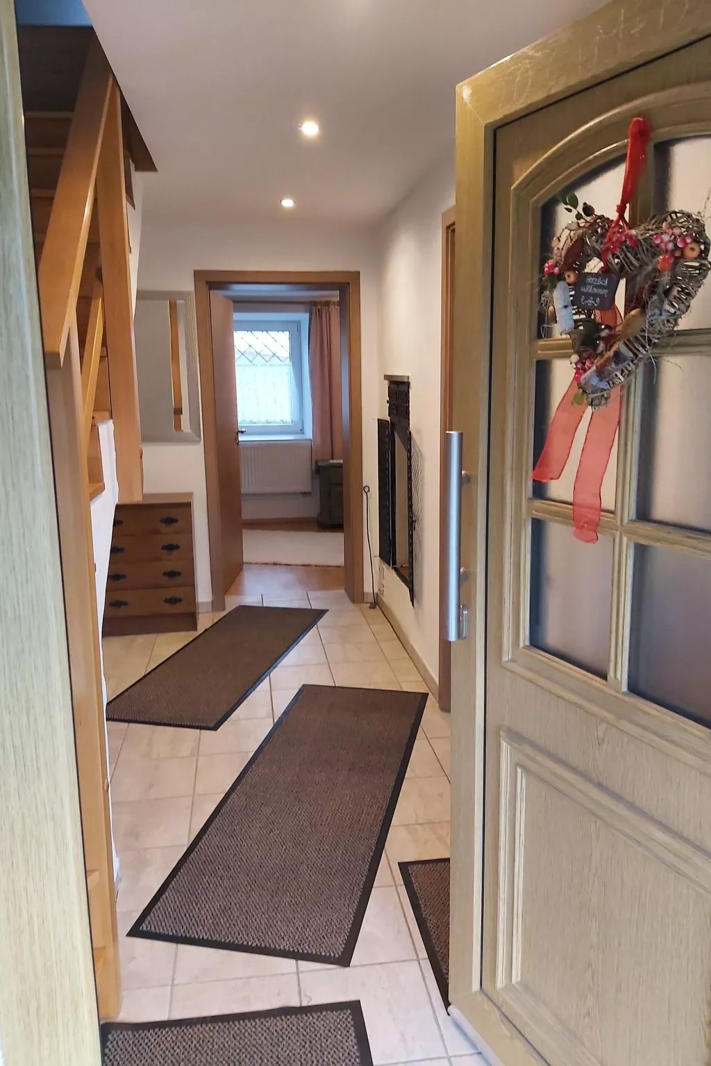 AnNo- Wohlfühlidylle