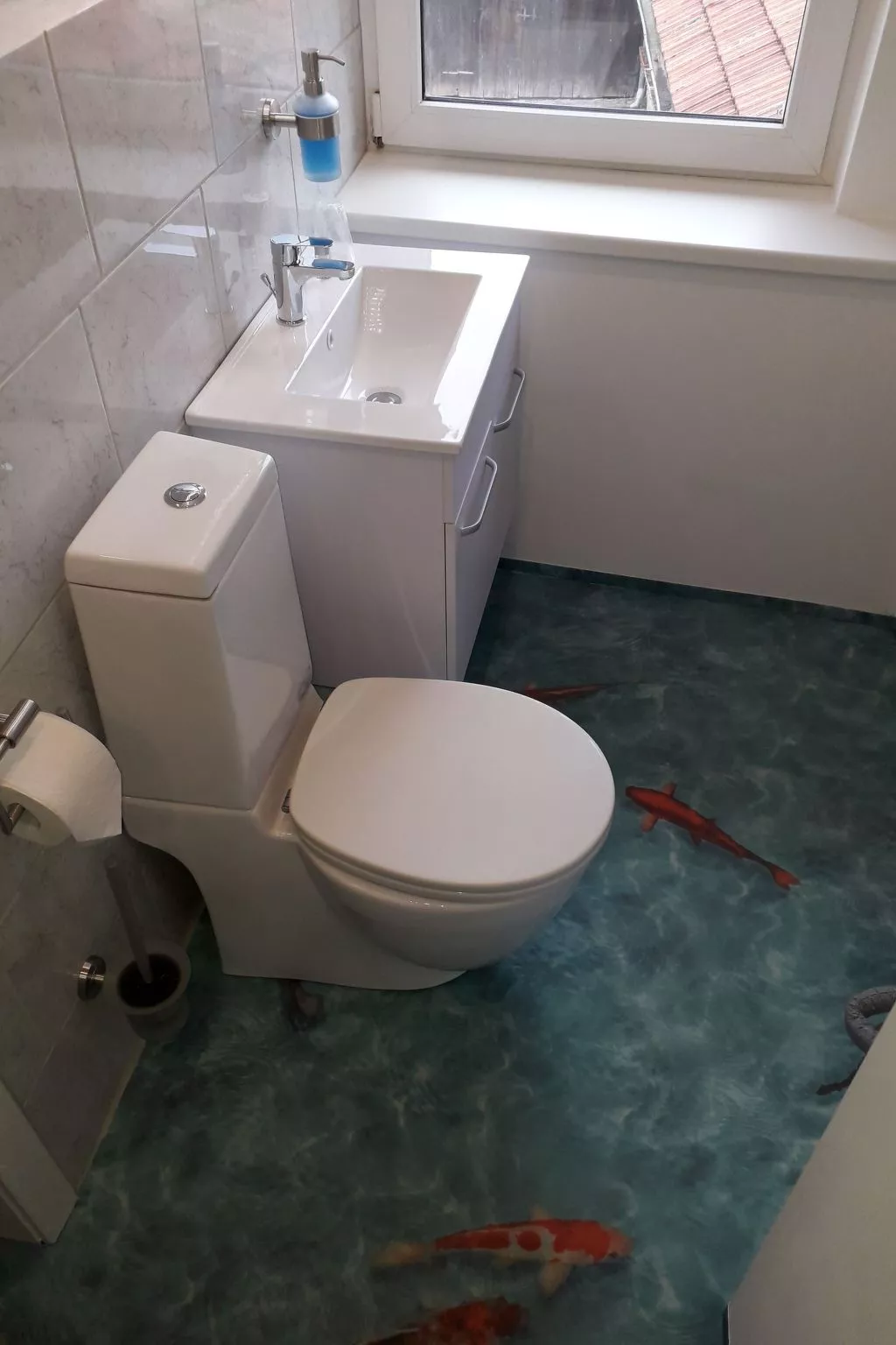 -Hof Südharz , ehemaliger Bauernhof-Drinnen