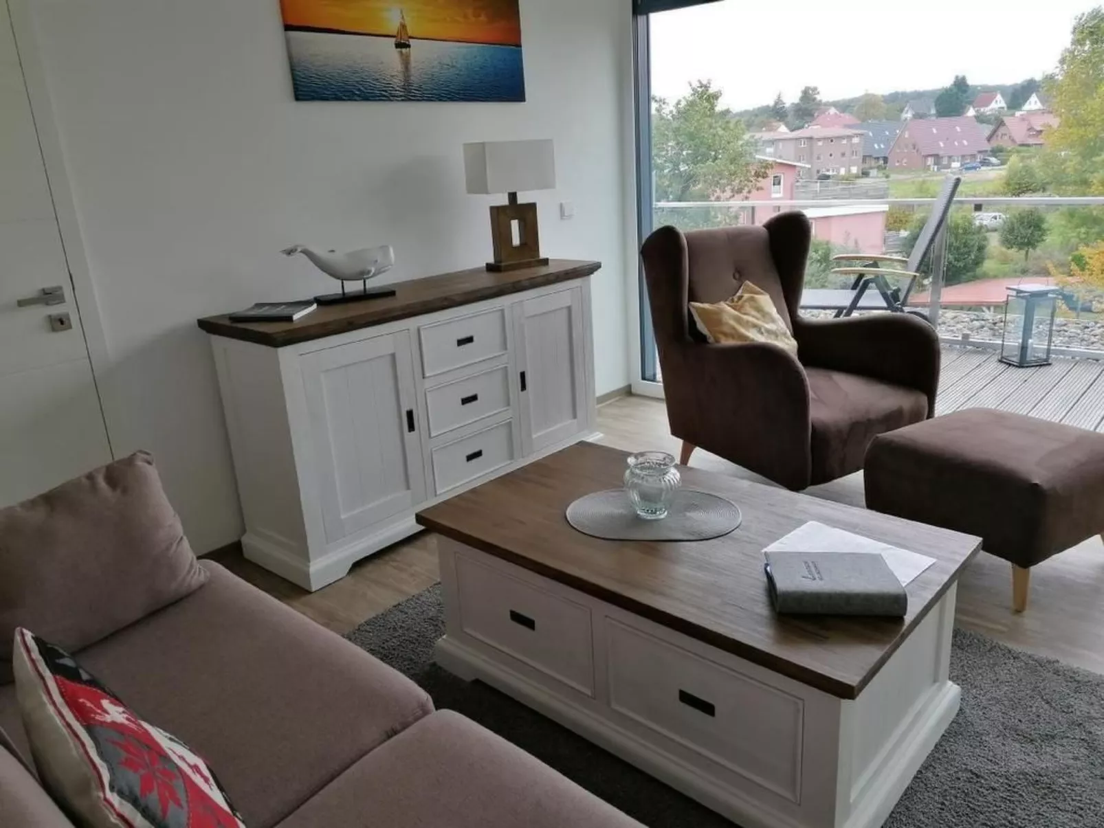 Boddenblick-Vilm-Image-tags.info