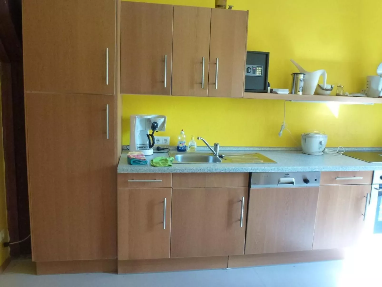 Hist. Schafscheune-Image-tags.info