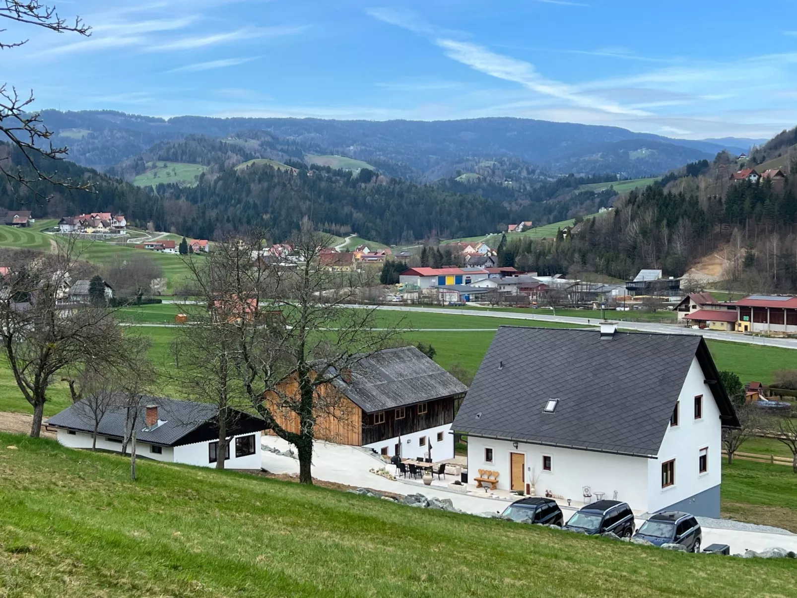 Sonnenschein1-Outside