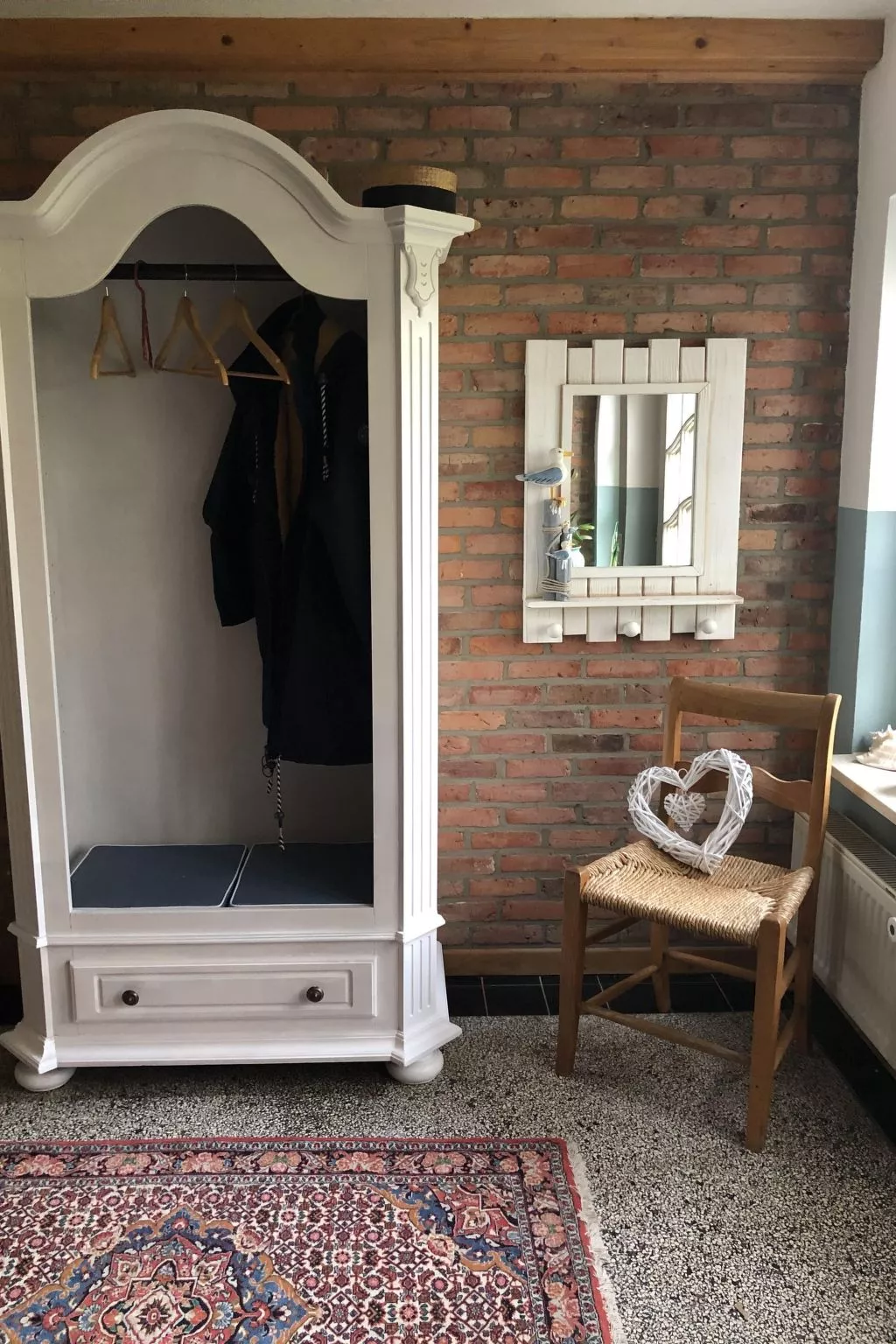 Ostedeichkate-Image-tags.info