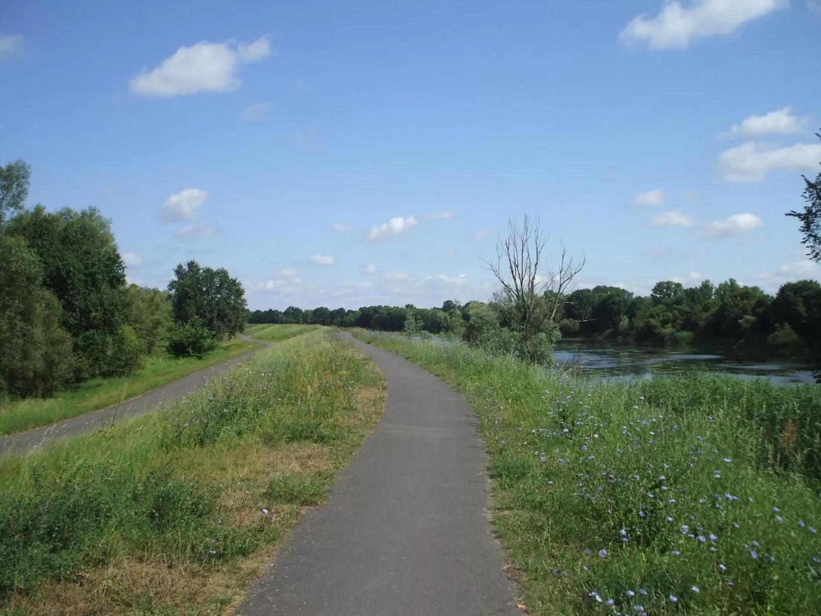 Oderhäuschen-Image-tags.info