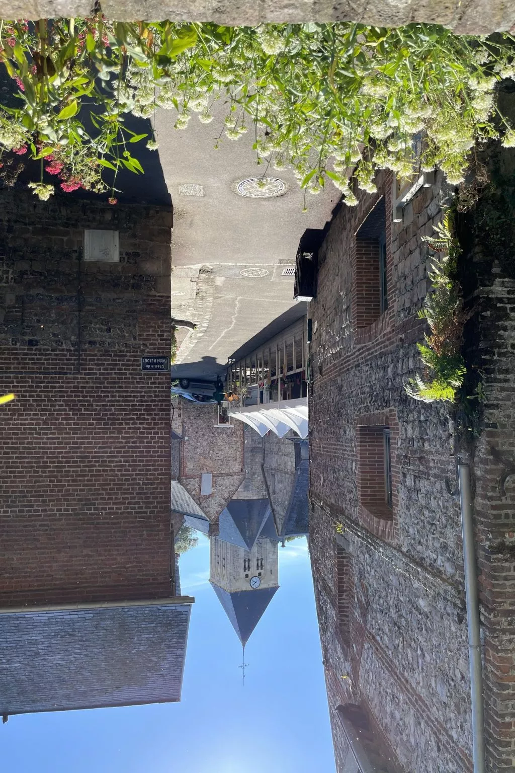 L Atelier Veulais-Image-tags.info