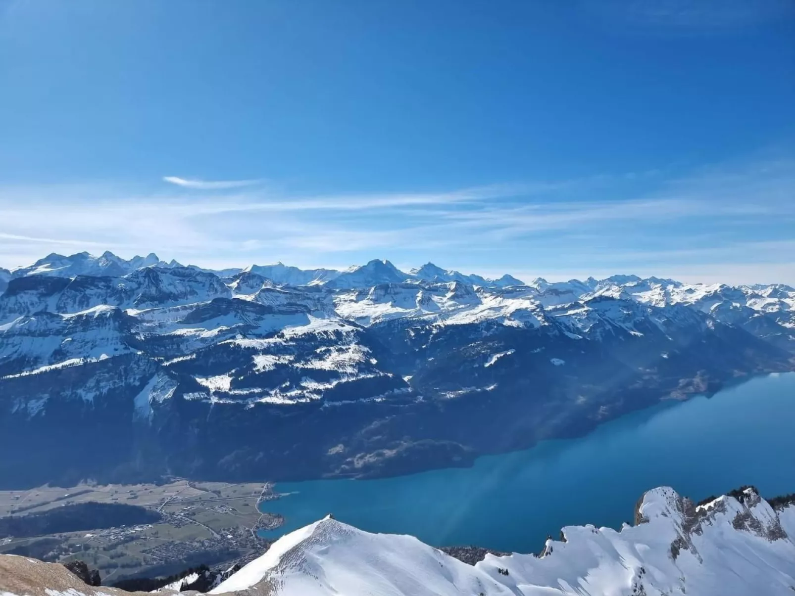 Cozy Accomodation Retreat for Families-Dehors