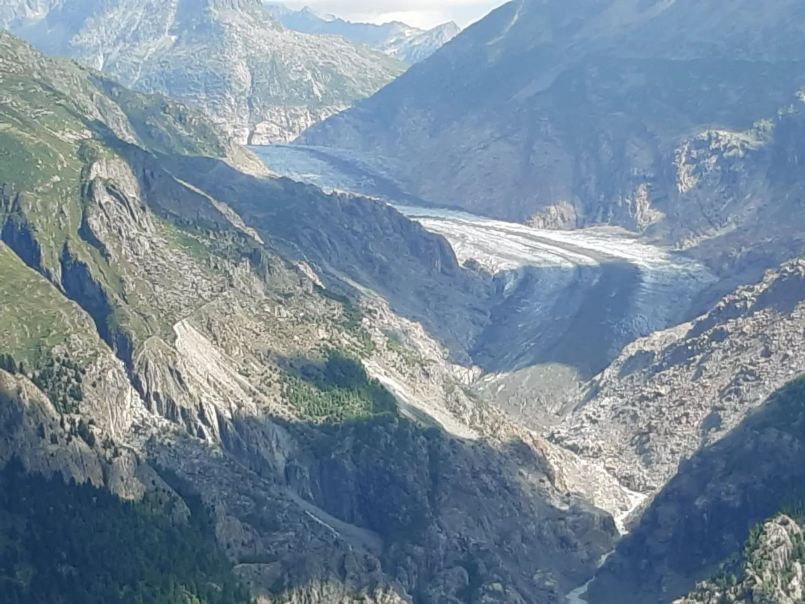 Cricerhaus in Visp-Image-tags.info