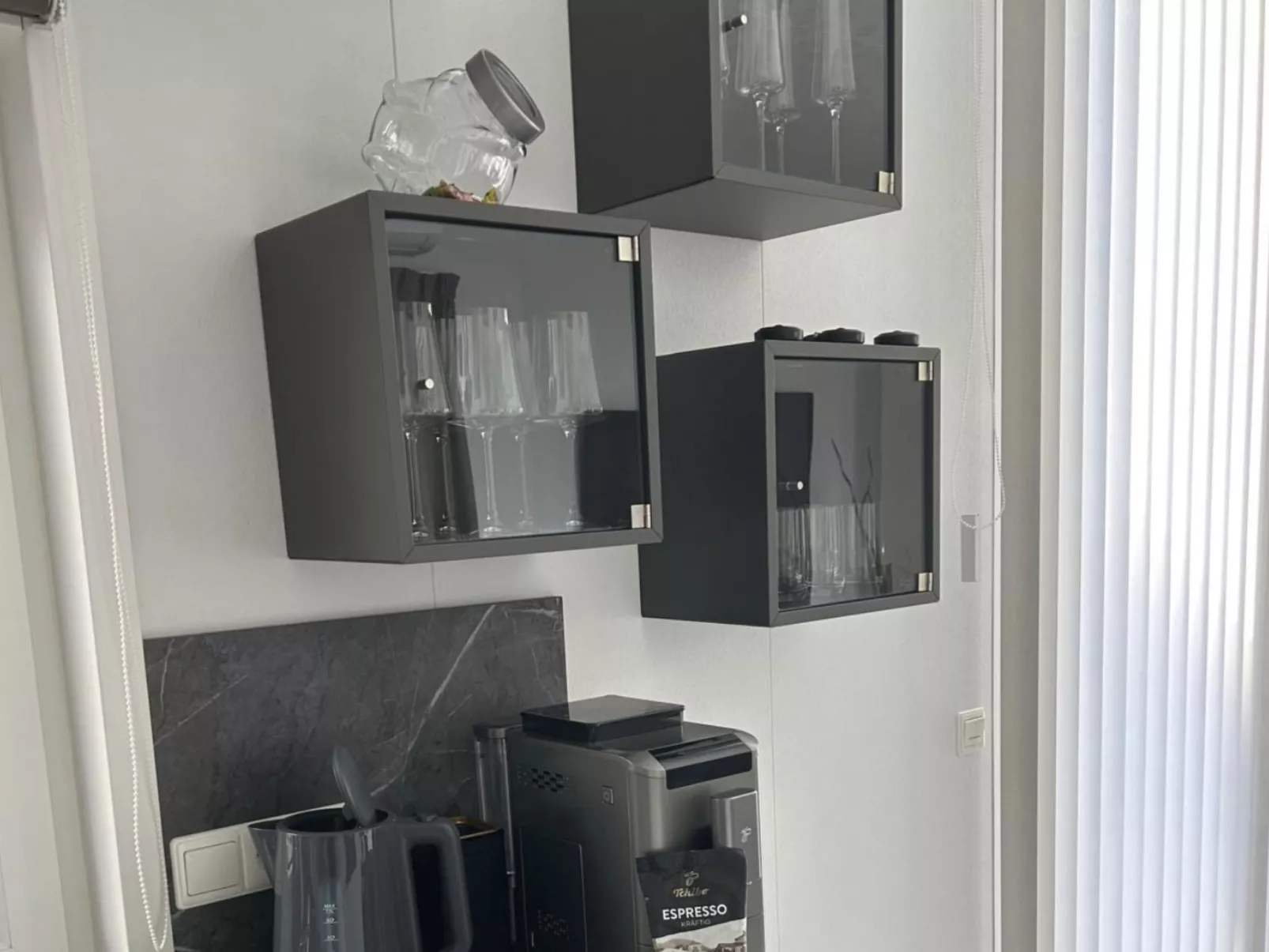 Chalet Time Out-Dehors