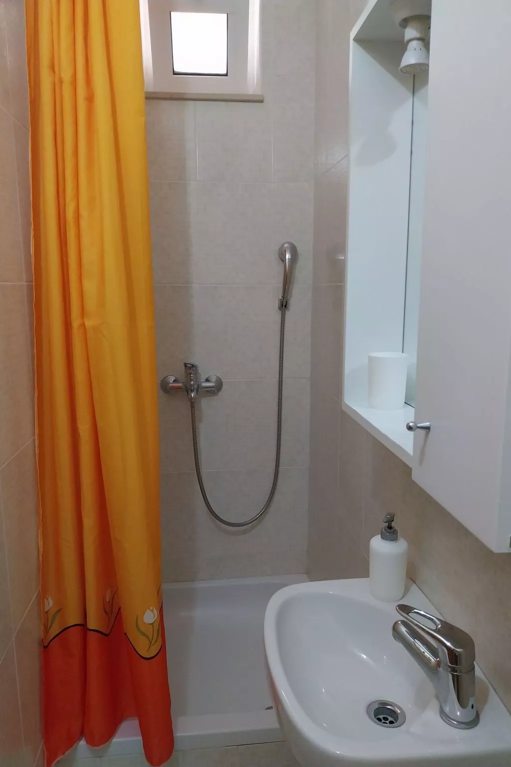 Appartement Peliska - ein paar Schritte vom Strand entfernt-Inside